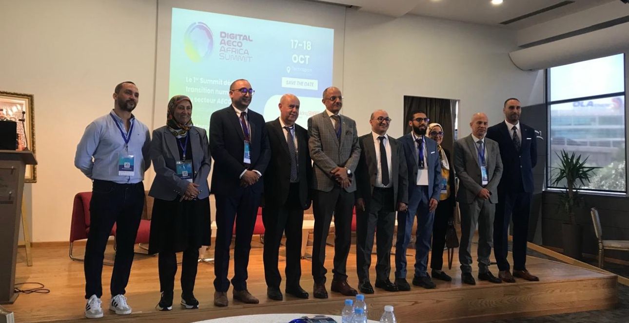 IV. TRANSFORMATION DIGITALE ET INNOVATION